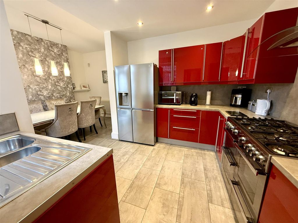 Property photo 3 of 24 Img_3260.Jpeg