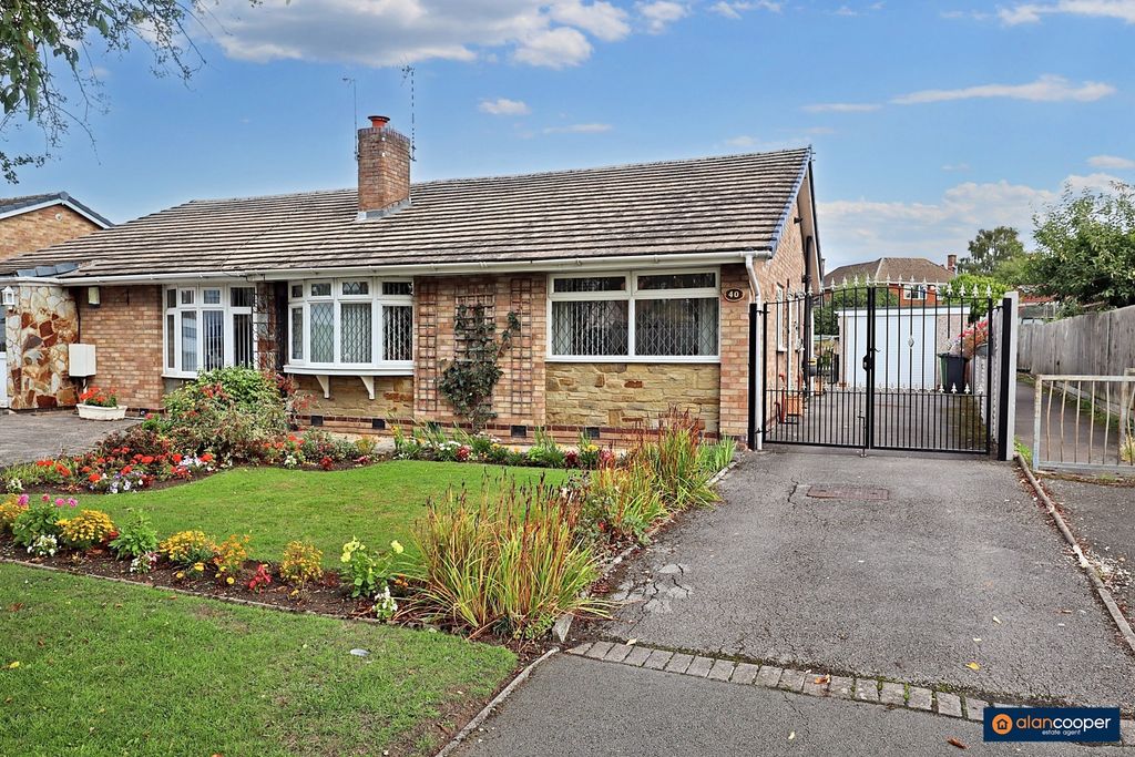 Property photo 1 of 18 4519281