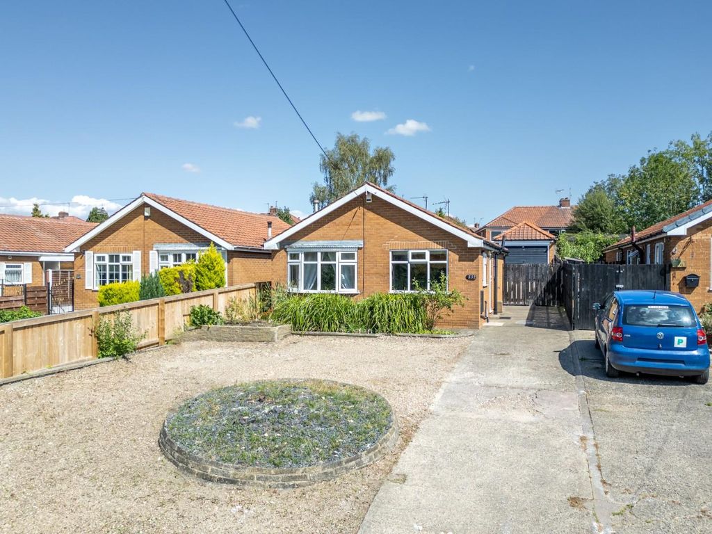 Property photo 1 of 17 Hr-1-5.Jpg