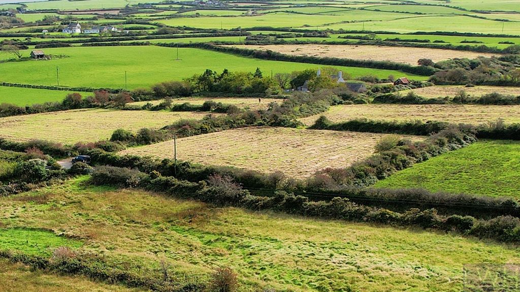 Property photo 3 of 4 Land Adj. Tyn Rhos