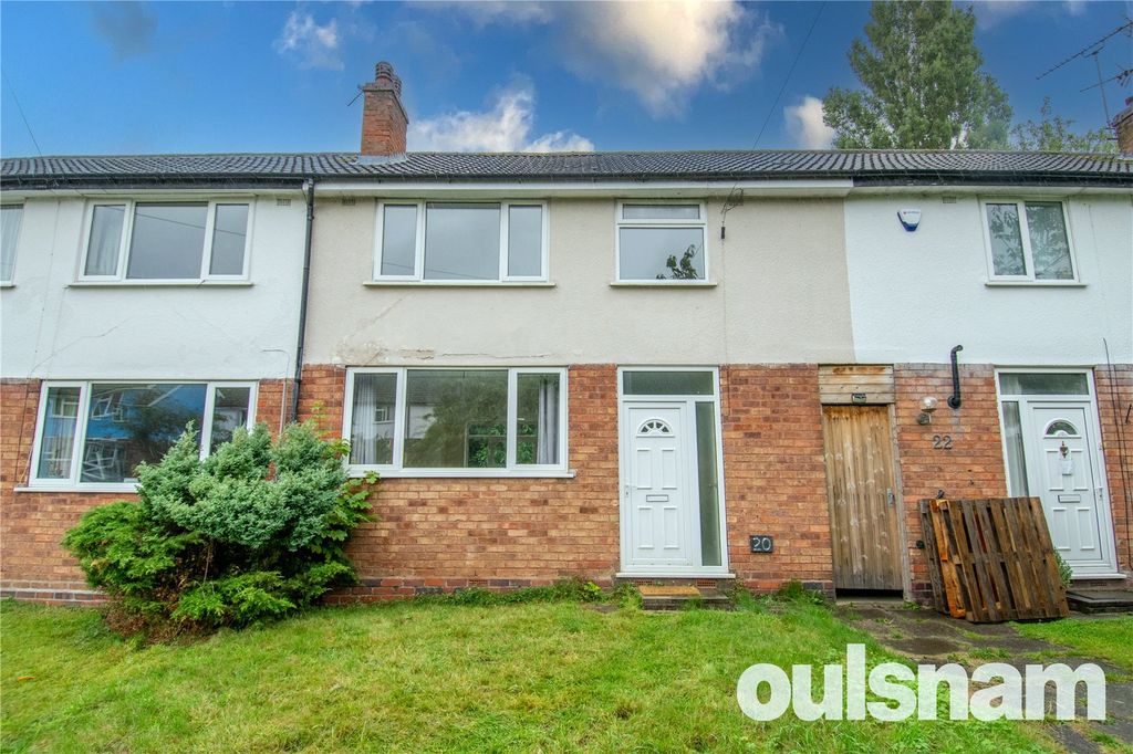 Property photo 1 of 13 Picture No. 21