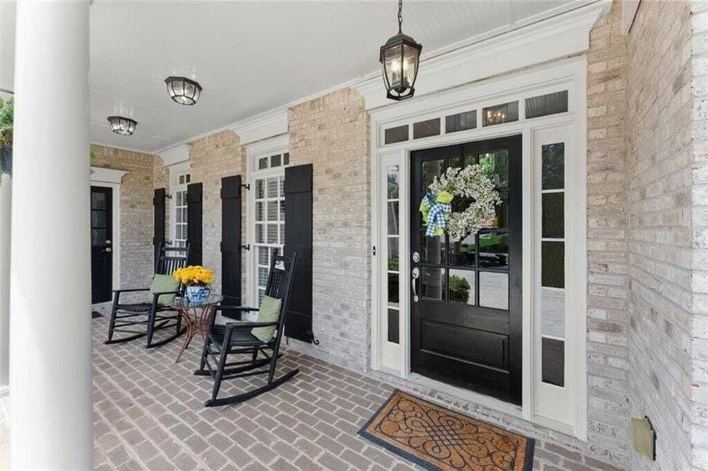 Property photo 2 of 31 <Alttext/>