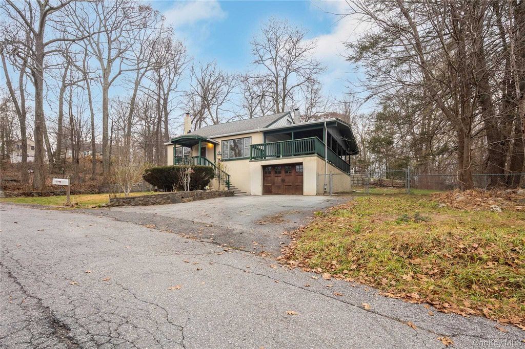 Property photo 3 of 31 <Alttext/>