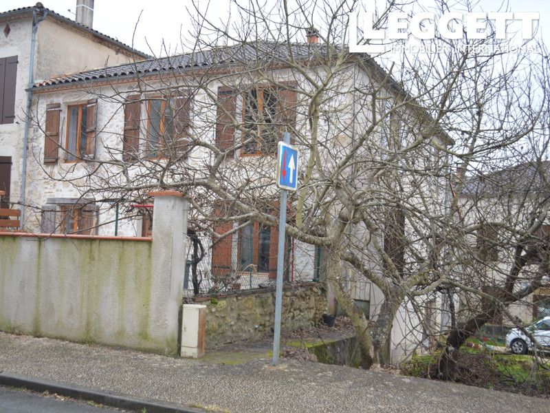 Property photo 2 of 10