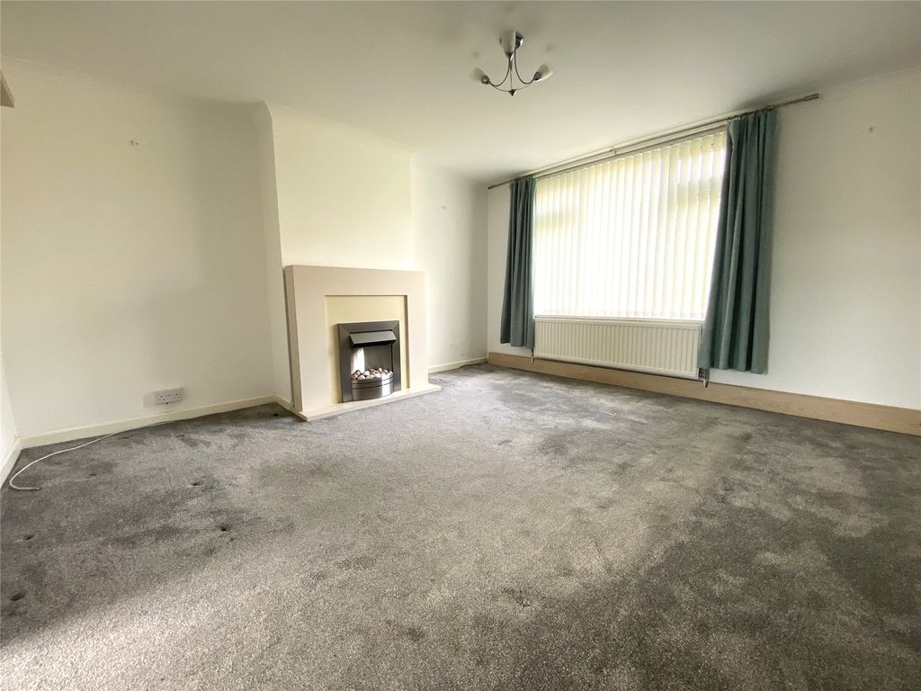 Property photo 2 of 7 Picture No. 03