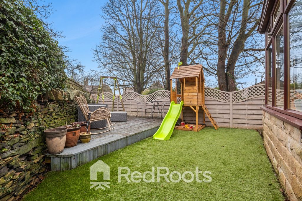 Property photo 3 of 27 4728395