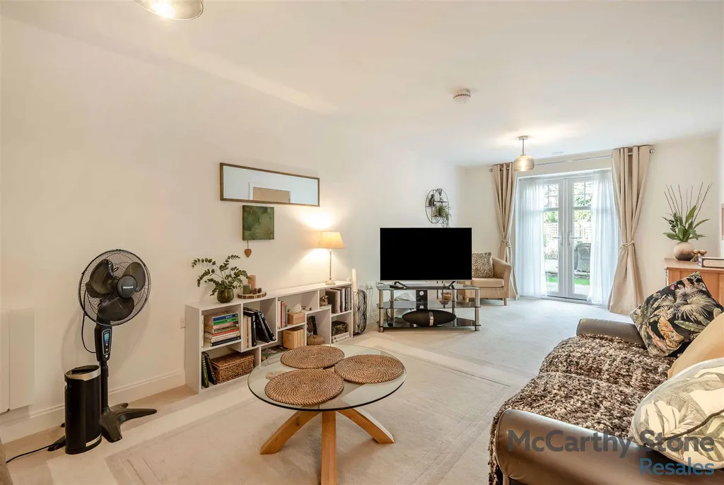 Bulcote, Nottingham NG14 - View 6