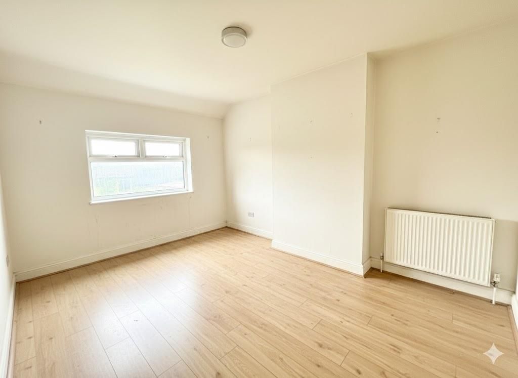 Property photo 3 of 12 Unnamed (1).Jpg