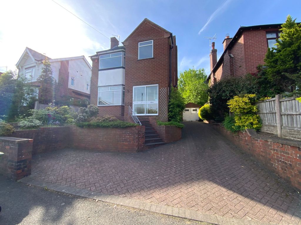 Property photo 1 of 14