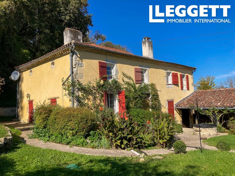 Property photo 2 of 10