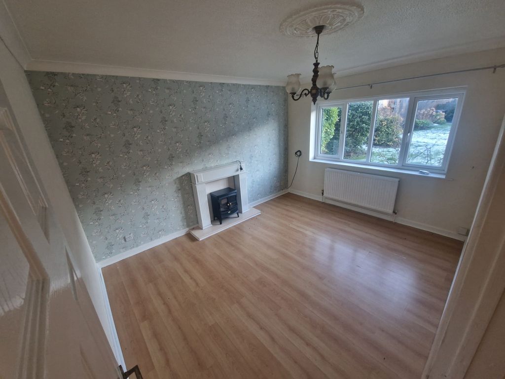 Property photo 2 of 13 Img-20260105-Wa0015