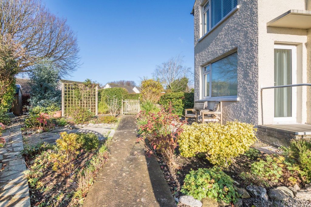 Additional image 11 of 2 bed flat to rent1 Cardrona Court, Grange-Over-Sands LA11
