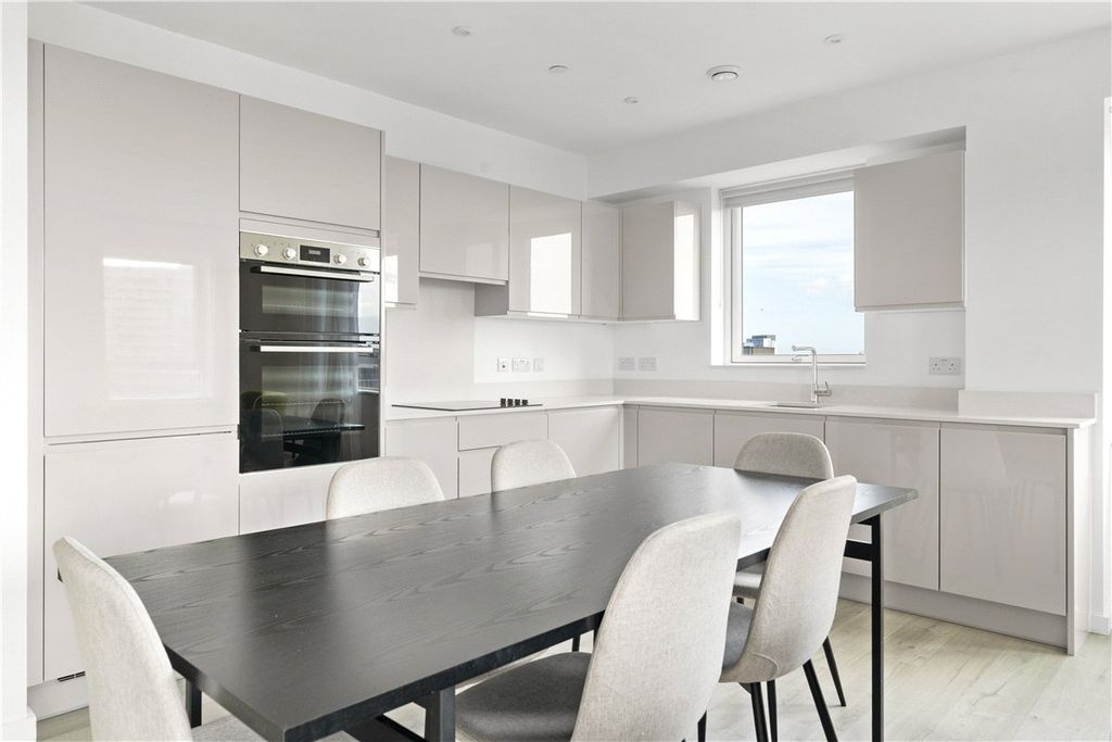 Property photo 1 of 29 Picture No. 37