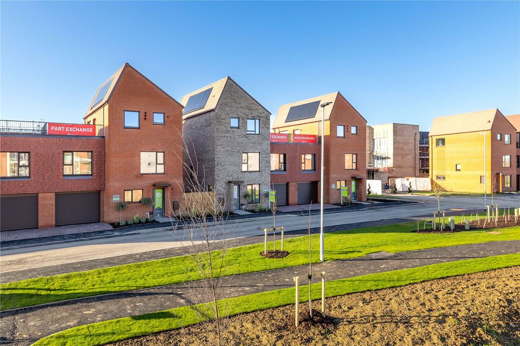 Property photo 1 of 16 Picture No. 04