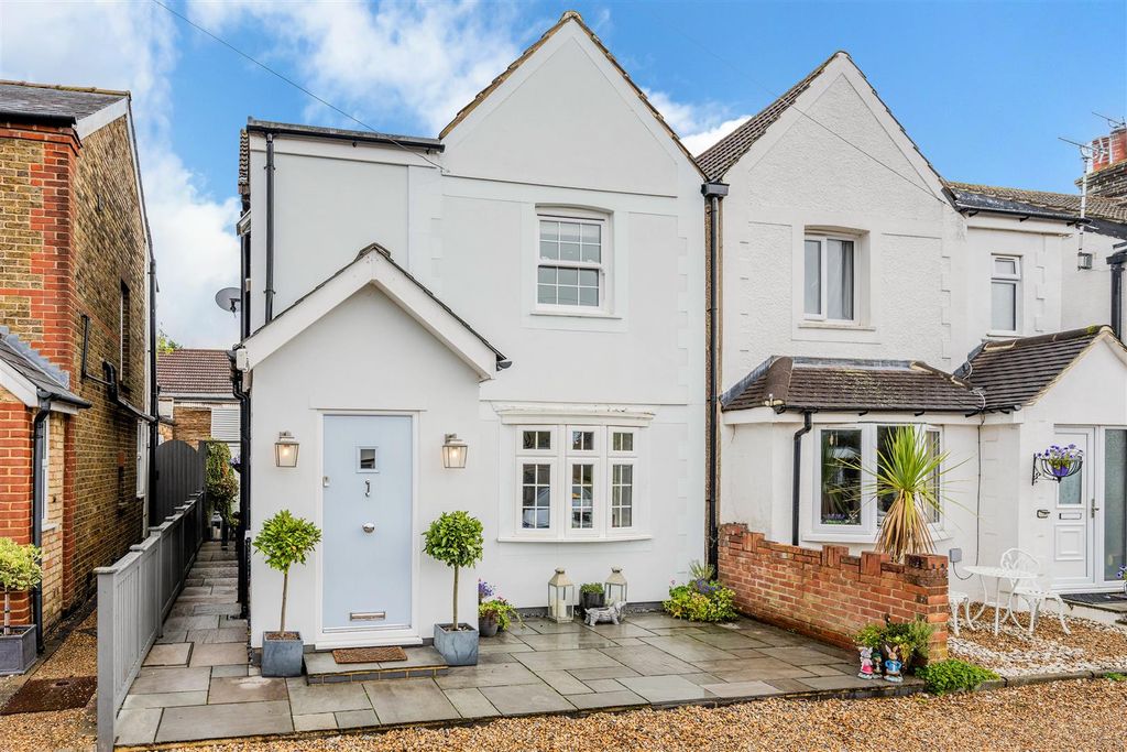 Property photo 1 of 14 Carters Road (3).Jpg