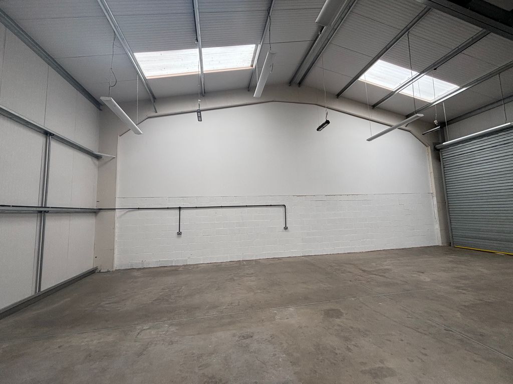 Property photo 3 of 5 Img_5441