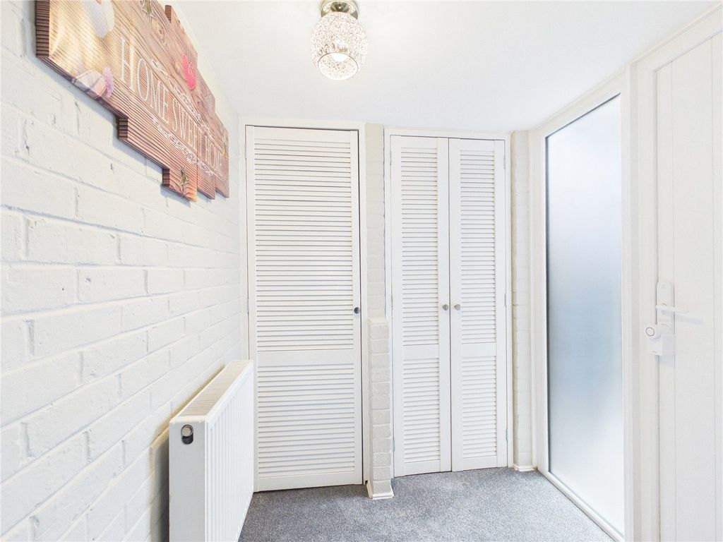 Property photo 2 of 11 Picture No. 02