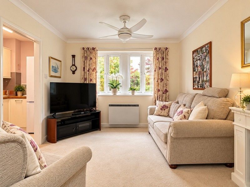 Property photo 2 of 9 Not Specified