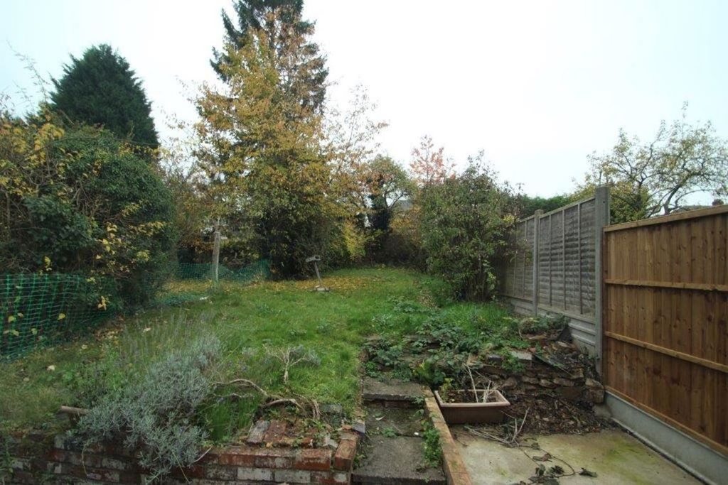 Property photo 3 of 12