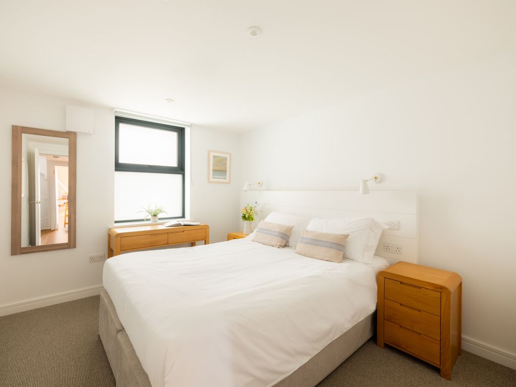 Additional image 18 of 3 bed flat for saleNew Polzeath PL27