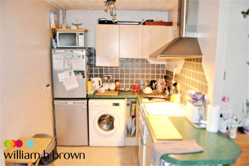 Property photo 3 of 8 Image