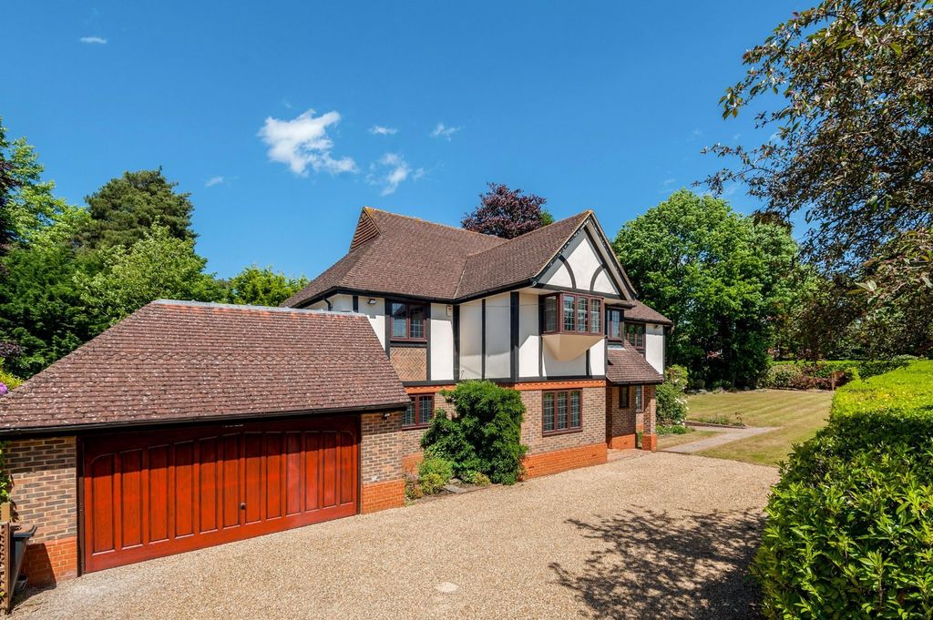 Property photo 1 of 13 Picture No. 01