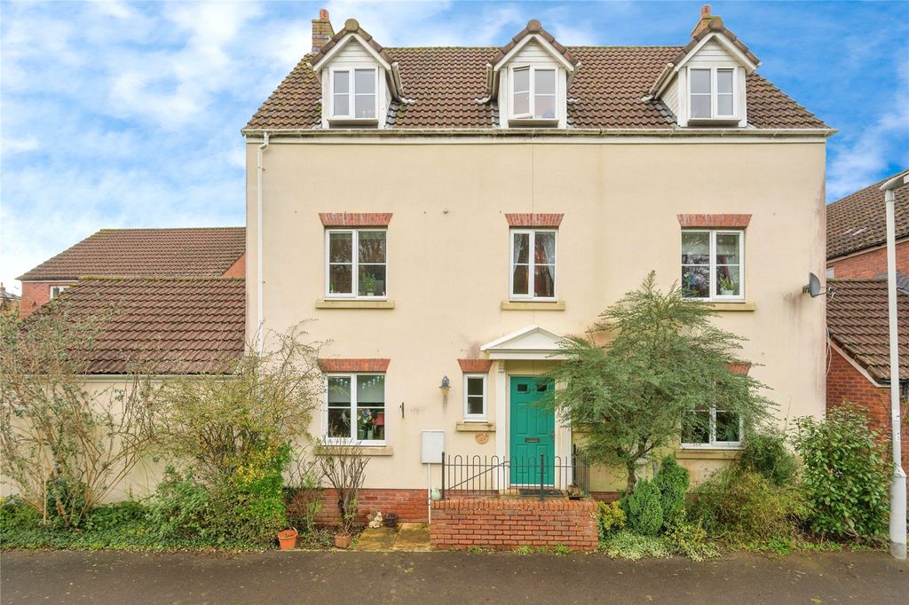 Property photo 1 of 20 Picture No. 20