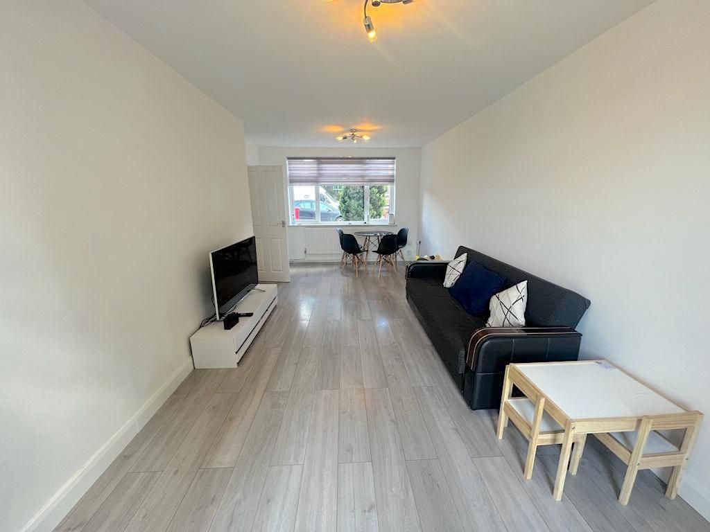 Property photo 2 of 14 Whatsapp Image 2023-07-17 At 16.03.48 (13).Jpeg