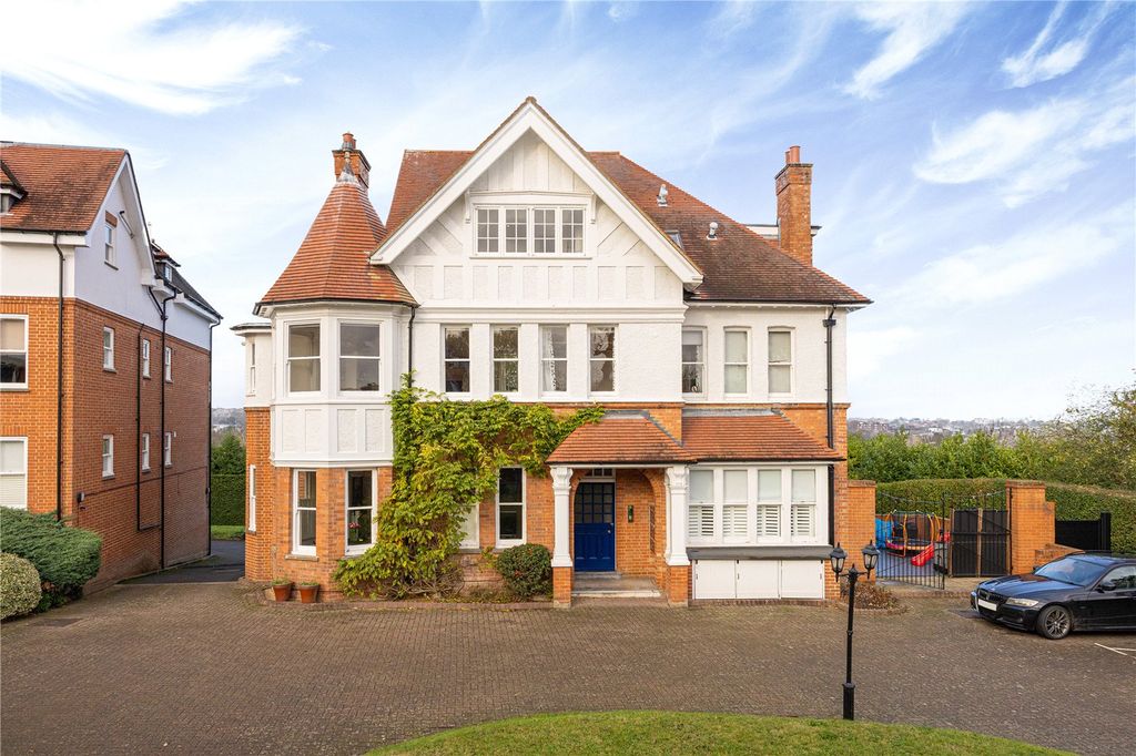 Property photo 1 of 11 Front Exterior