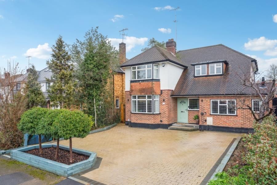 Property photo 1 of 14