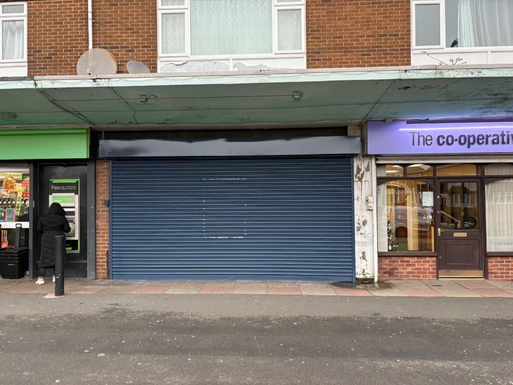 Property photo 2 of 10