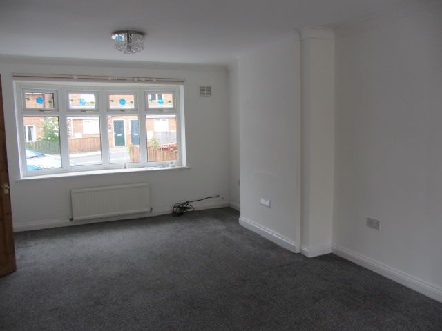 Property photo 3 of 8 Living Room