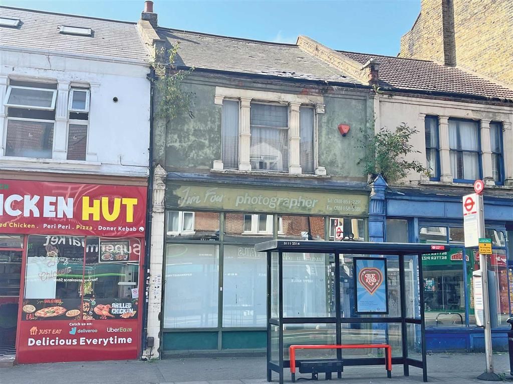 Property photo 2 of 10