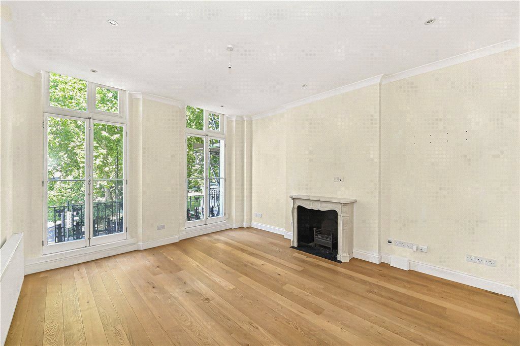 Property photo 1 of 13 Picture No. 01