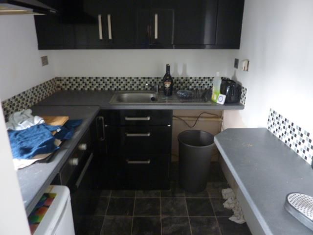 Property photo 2 of 4 P1750951.Jpg