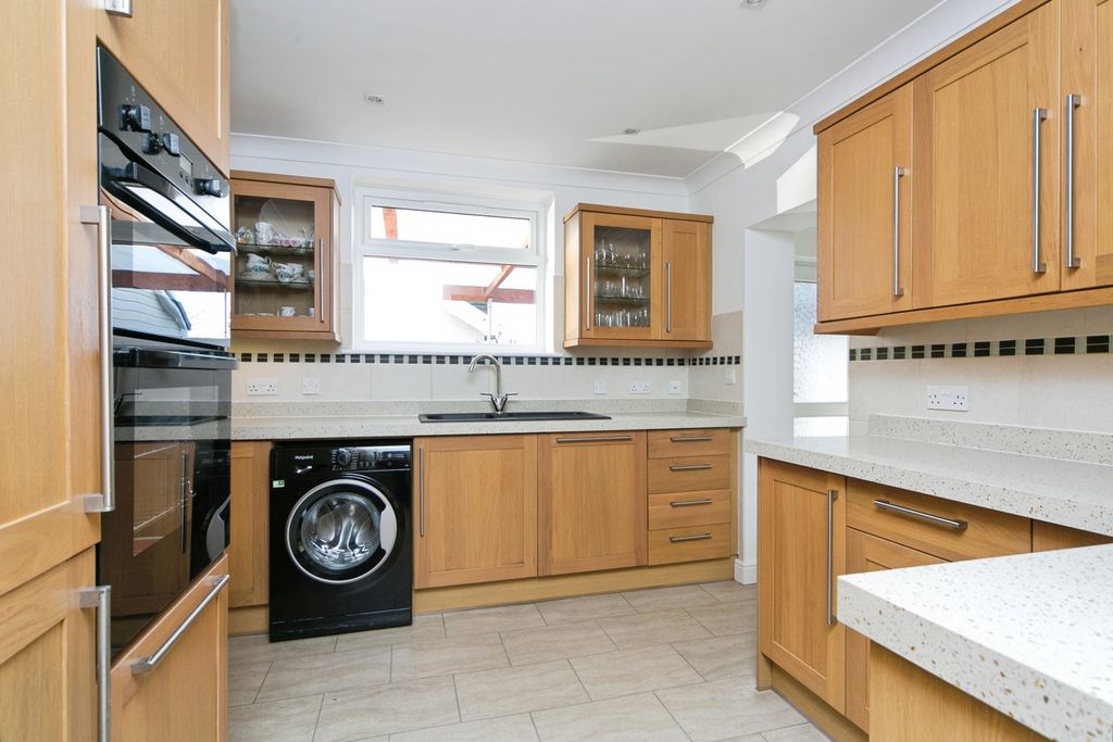 Additional image 8 of 3 bed bungalow for saleCilgwyn, Llandudno Junction, Conwy LL31