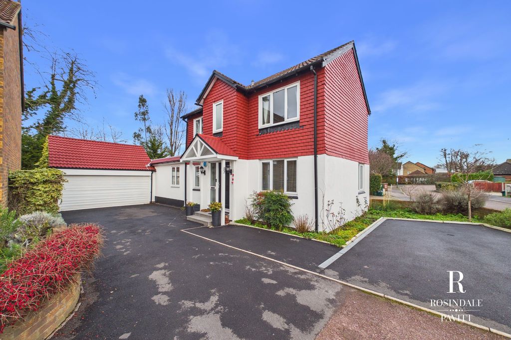 Property photo 1 of 41