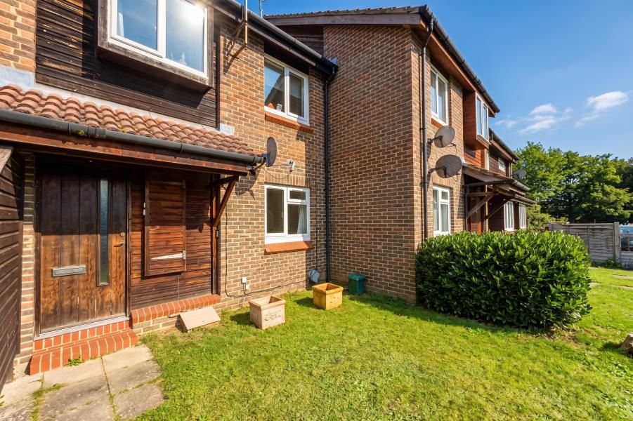 Property photo 1 of 7