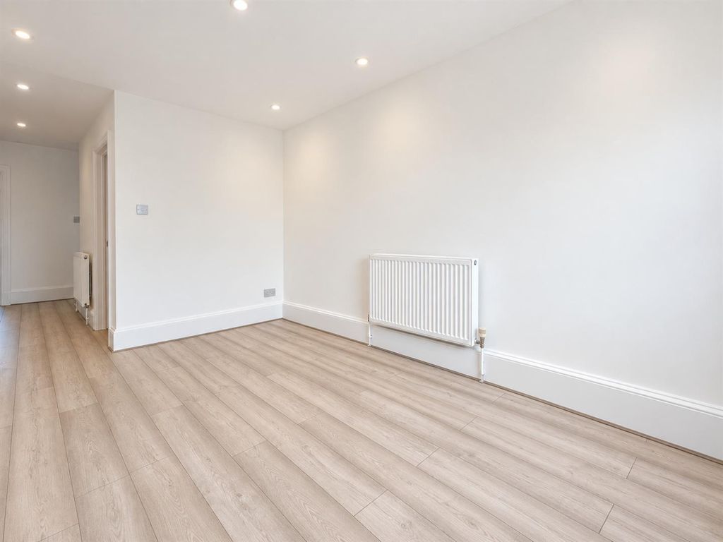 Property photo 3 of 6 01 Reception Room.Jpg
