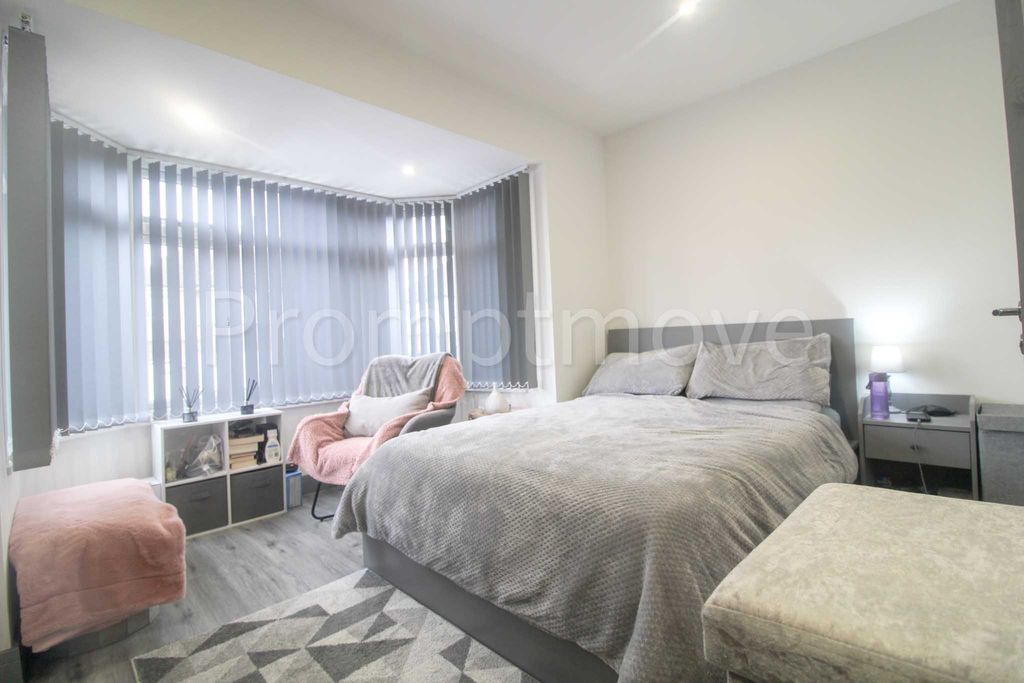 Property photo 1 of 4 Na
