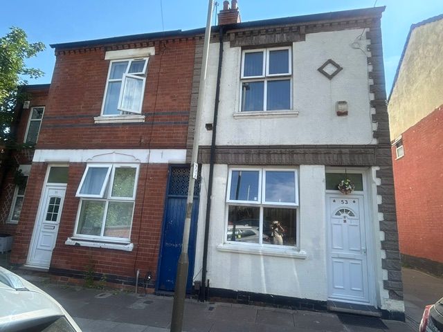 Property photo 1 of 30