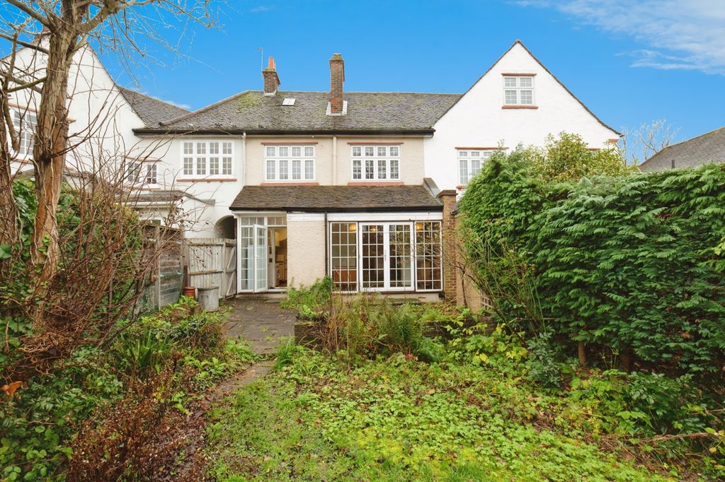 Property photo 2 of 17 Pbox-Img.Jpg