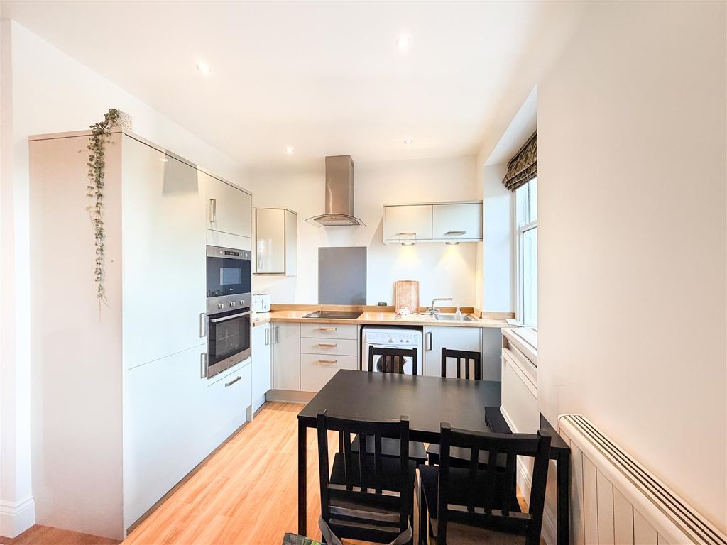 Property photo 2 of 5 Img_0352.Jpg