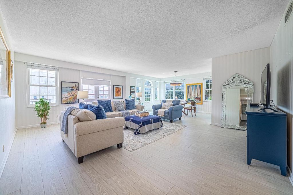 Property photo 2 of 20 <Alttext/>