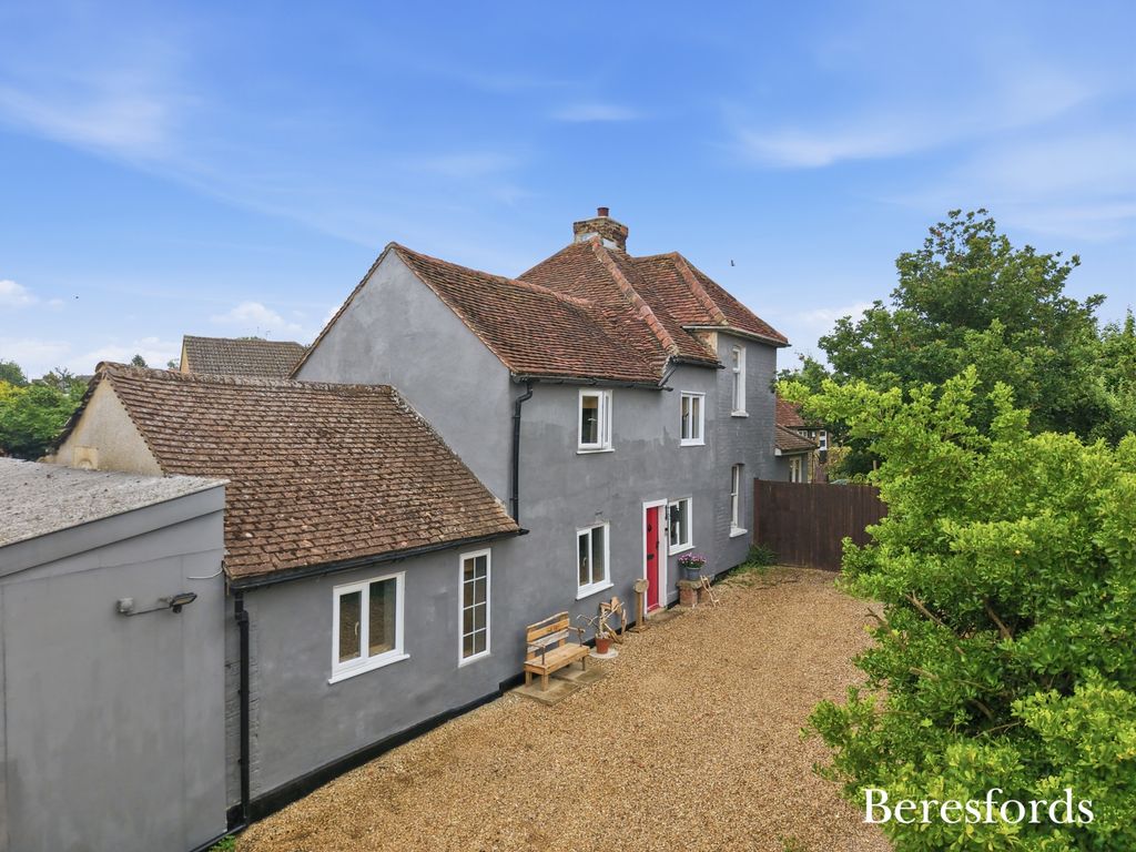 Property photo 1 of 27 Picture No. 02
