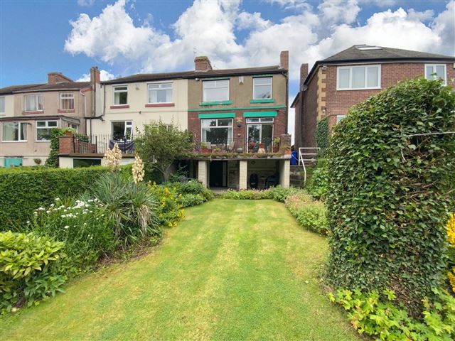 Property photo 1 of 21 Front