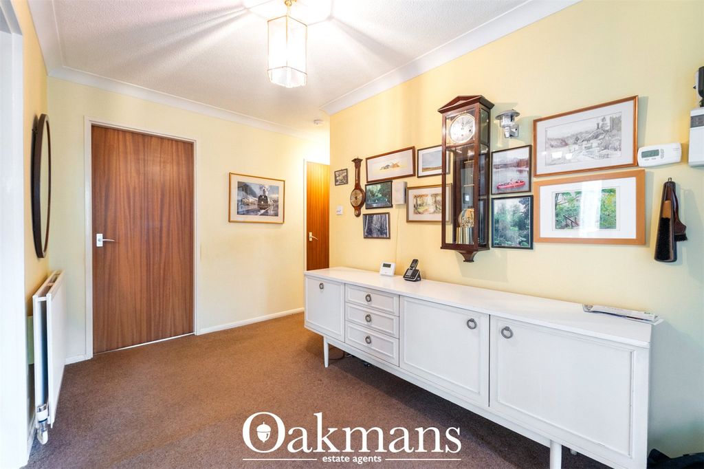 Property photo 3 of 46 Picture No. 66