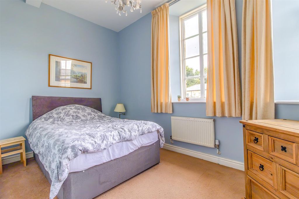 Property photo 3 of 16 Bed1.3.Png