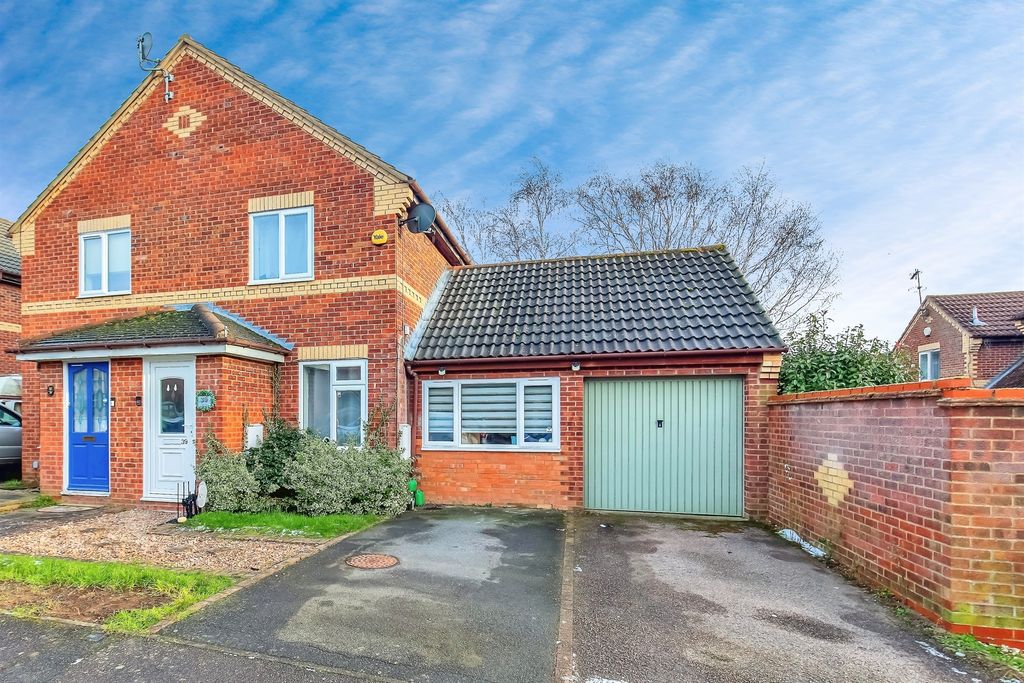 Property photo 1 of 16