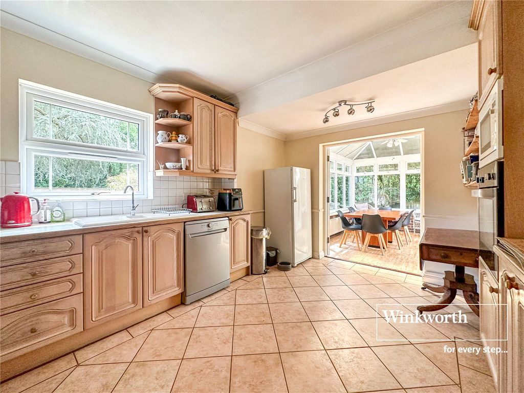 Property photo 2 of 20 Picture No. 07